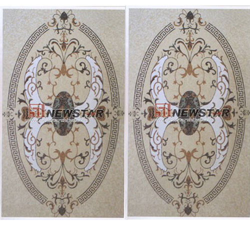 Marble and Onyx Products,Mosaic Medallion and inlay,Marble Mosaic