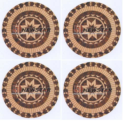 Marble Products,Marble Medallion and inlay,Marble Mosaic