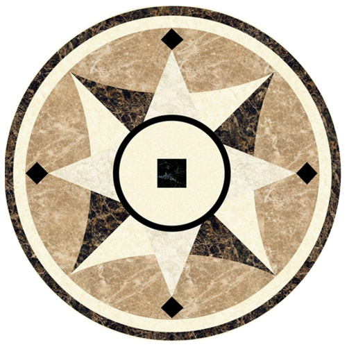 Marble Products,Mosaic Medallion and inlay,Marble