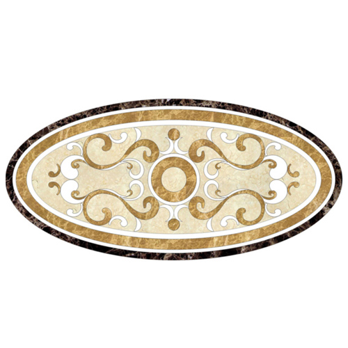 Marble Products,Mosaic Medallion and inlay,Marble