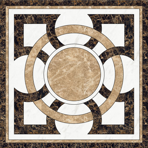 Marble Products,Marble Medallion and inlay,Marble