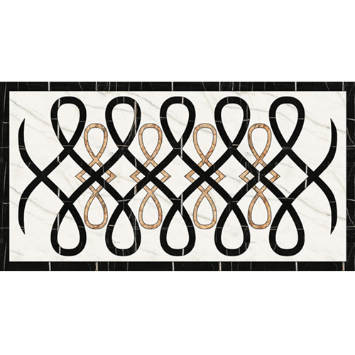 Marble Products,Mosaic Medallion and inlay,Marble