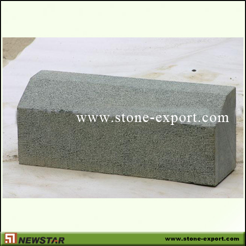 Paver(Paving Stone),Kerbstone(Curbstone),G612 Big Sesame