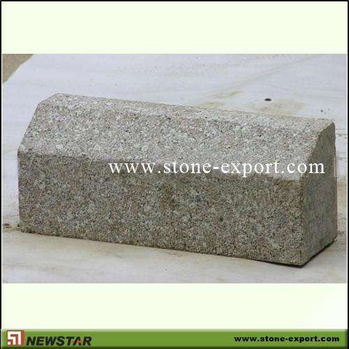 Paver(Paving Stone),Kerbstone(Curbstone),G648 Pink Rose