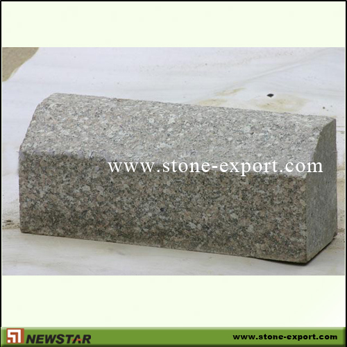 Paver(Paving Stone),Kerbstone(Curbstone),G648 Pink Rose