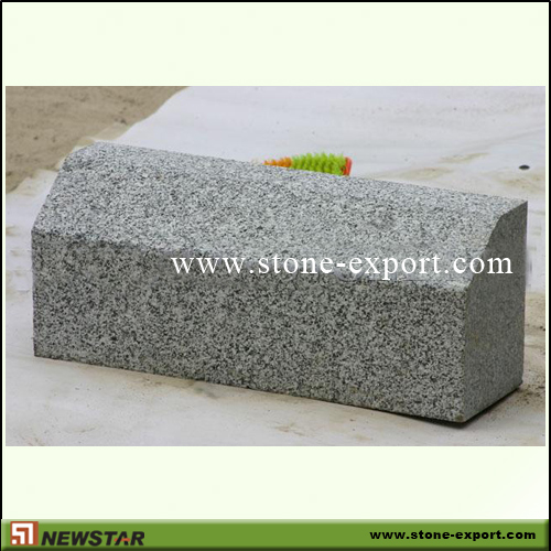 Paver(Paving Stone),Kerbstone(Curbstone),G688