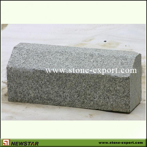 Paver(Paving Stone),Kerbstone(Curbstone),G688