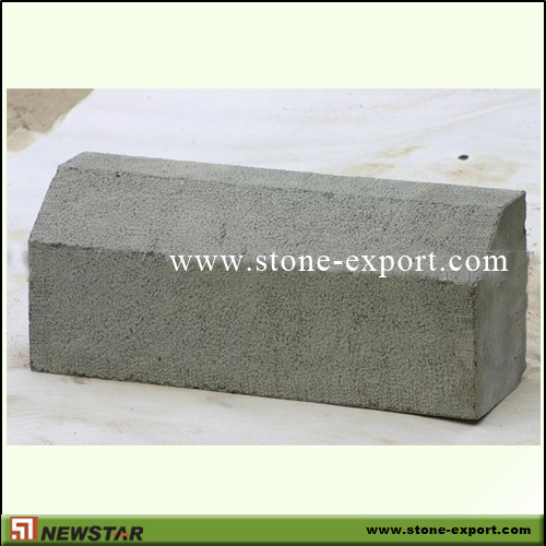 Paver(Paving Stone),Kerbstone(Curbstone),ZhangPu Black