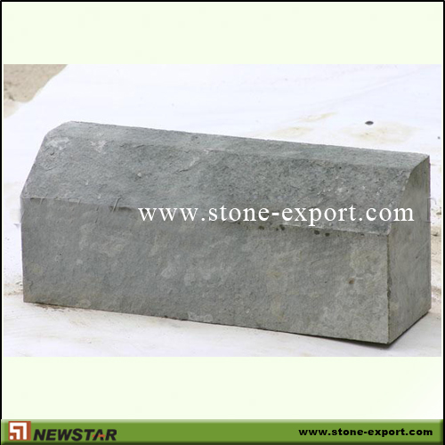 Paver(Paving Stone),Kerbstone(Curbstone),ZhangPu Black