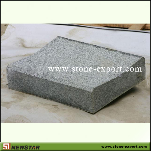 Paver(Paving Stone),Kerbstone(Curbstone),G688
