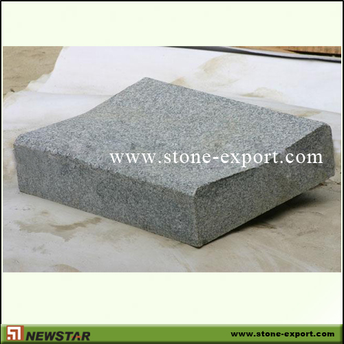 Paver(Paving Stone),Kerbstone(Curbstone),G688