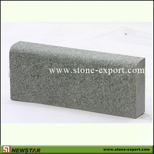Paver(Paving Stone),Kerbstone(Curbstone),G612 Big Sesame