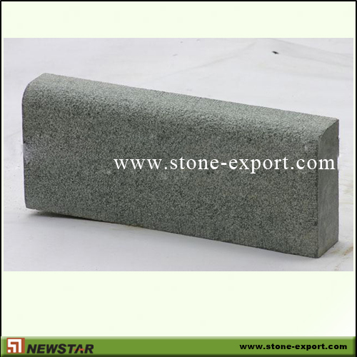 Paver(Paving Stone),Kerbstone(Curbstone),G612 Big Sesame