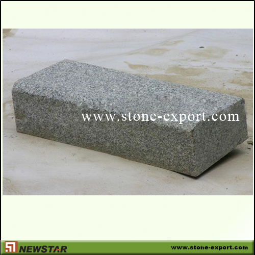 Paver(Paving Stone),Kerbstone(Curbstone),G688