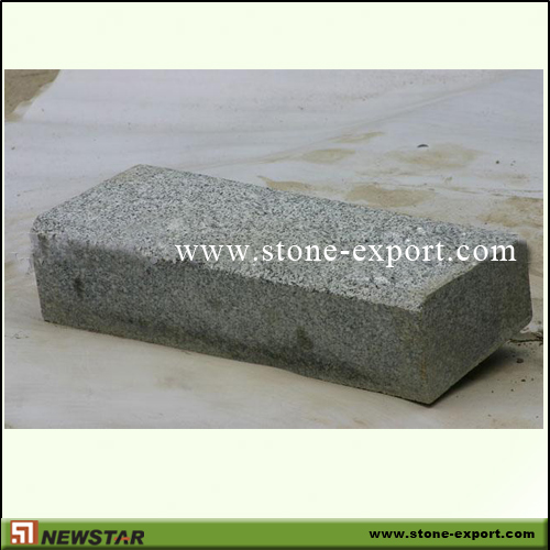 Paver(Paving Stone),Kerbstone(Curbstone),G688