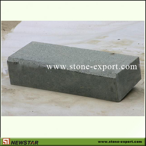 Paver(Paving Stone),Kerbstone(Curbstone),G612 Big Sesame