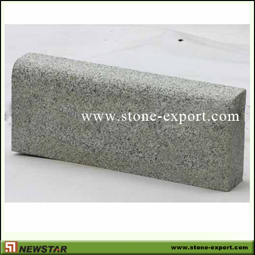 Paver(Paving Stone),Kerbstone(Curbstone),G688