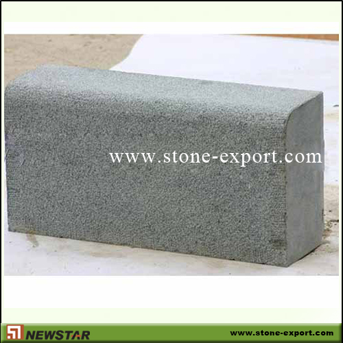 Paver(Paving Stone),Kerbstone(Curbstone),G612 Big Sesame