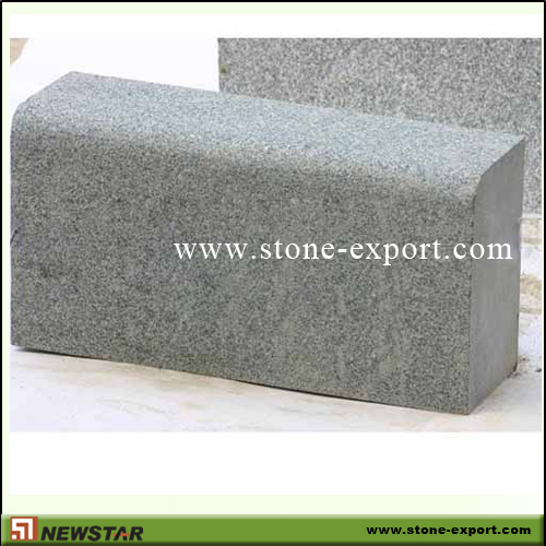 Paver(Paving Stone),Kerbstone(Curbstone),G612 Big Sesame