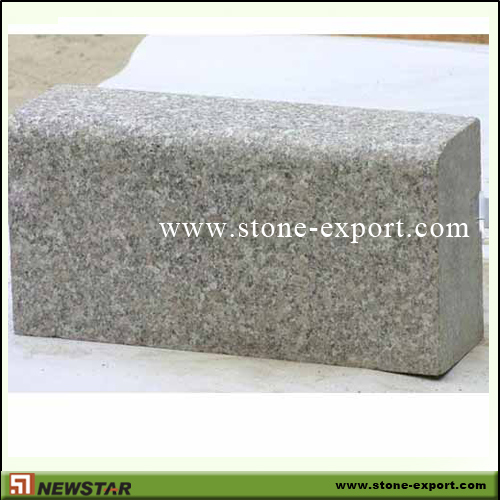 Paver(Paving Stone),Kerbstone(Curbstone),G648 Pink Rose