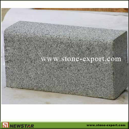 Paver(Paving Stone),Kerbstone(Curbstone),G688