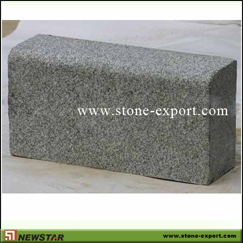 Paver(Paving Stone),Kerbstone(Curbstone),G688