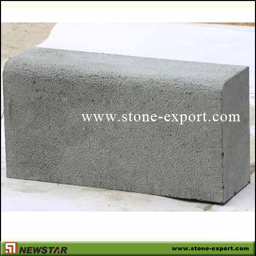 Paver(Paving Stone),Kerbstone(Curbstone),ZhangPu Black