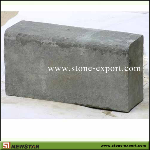 Paver(Paving Stone),Kerbstone(Curbstone),ZhangPu Black