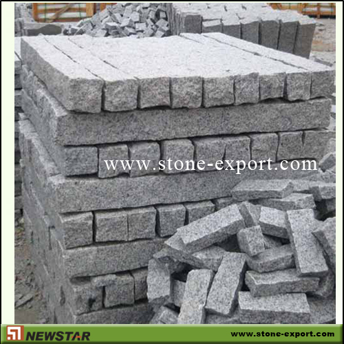 Paver(Paving Stone),Kerbstone(Curbstone),G602 Pand Gray