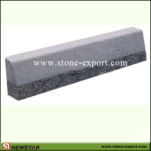 Paver(Paving Stone),Kerbstone(Curbstone),G603 Mountain Grey