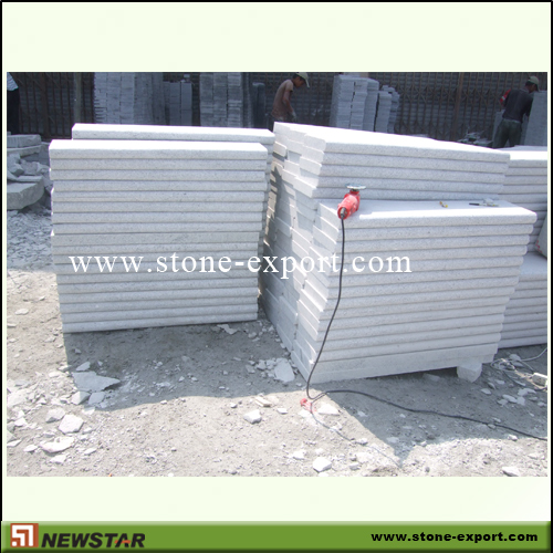 Paver(Paving Stone),Kerbstone(Curbstone),G602 Pand Gray