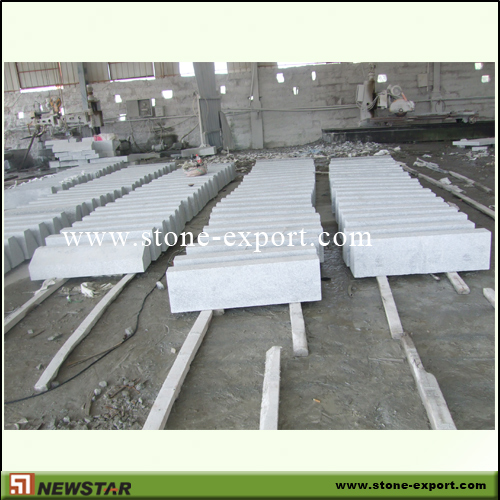 Paver(Paving Stone),Kerbstone(Curbstone),G602 Pand Gray