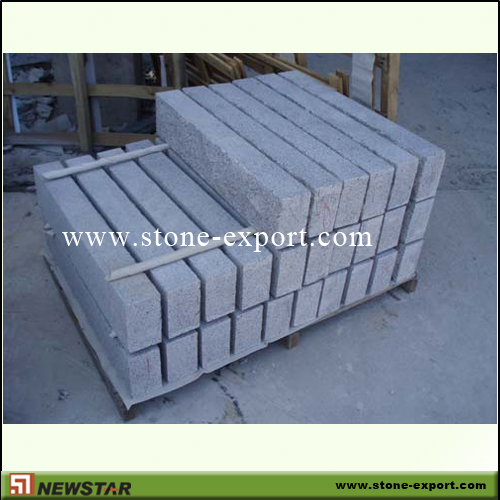 Paver(Paving Stone),Kerbstone(Curbstone),G602 Pand Gray