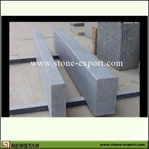 Paver(Paving Stone),Kerbstone(Curbstone),G654 Padding Dark