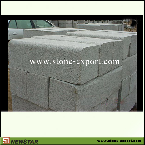 Paver(Paving Stone),Kerbstone(Curbstone),Granite