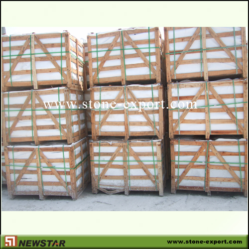 Paver(Paving Stone),Kerbstone(Curbstone),Package