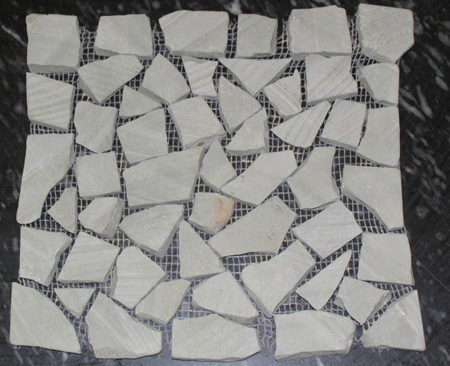 Pebble Series,Pebble Tiles,