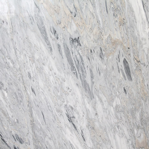 Marble Color,Chinese Marble Color,China Marble