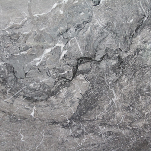 Marble Color,Imported Marble Color,Global Marble