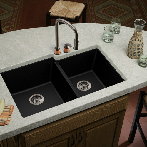 Accessory of Countertop,Granite Sink,Quartz