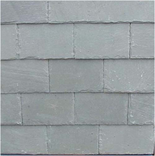 Slate and Quartzite,Roofing Slate,Gray Slate