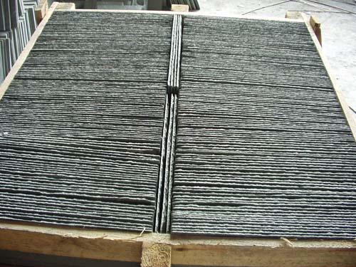 Slate and Quartzite,Roofing Slate,Black Slate