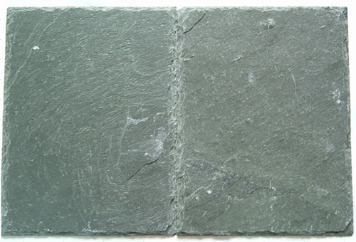 Slate and Quartzite,Roofing Slate,Green Slate