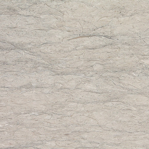 Marble Color,Imported Marble Color,Global Marble