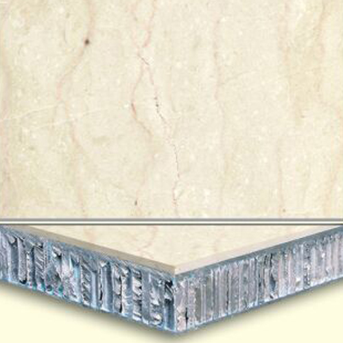 Marble Products,Marble Laminated Honeycomb,Rosalia