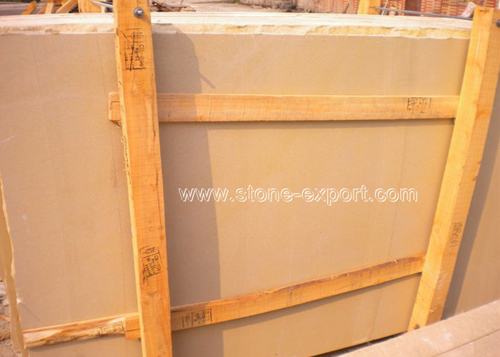 Sandstone and lava,Sandstone Slabs,Yellow Sandstone