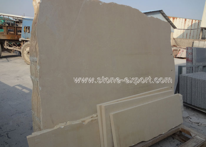 Sandstone and lava,Sandstone Slabs,Yellow Sandstone