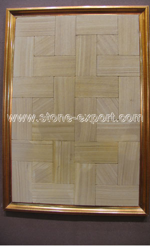 Sandstone,Sandstone Tiles,Yellow Sandstone