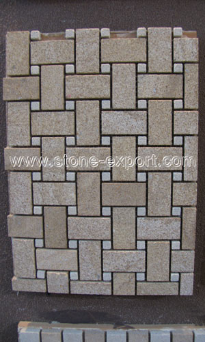 Sandstone,Sandstone Tiles,Yellow Sandstone