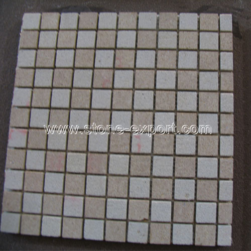 Sandstone and lava,Sandstone Tiles,Yellow Sandstone